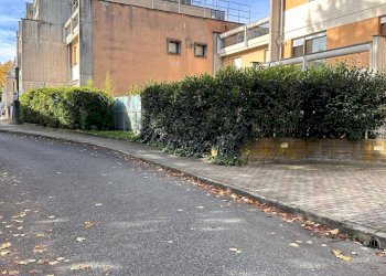 Foto 33 - Two-room apartment Strada Nuova
 
15, Ovada - photo 33