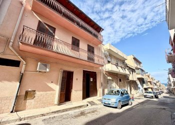 Foto 3 - Casa indipendente Via Pompeo Vannucci
 
119, 119, Balestrate - foto 3