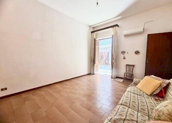 Foto 4 - Casa indipendente Via Pompeo Vannucci
 
119, 119, Balestrate - foto 4