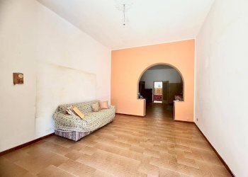 Foto 5 - Casa indipendente Via Pompeo Vannucci
 
119, 119, Balestrate - foto 5