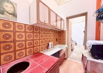 Foto 6 - Casa indipendente Via Pompeo Vannucci
 
119, 119, Balestrate - foto 6