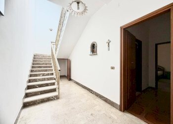 Foto 7 - Casa indipendente Via Pompeo Vannucci
 
119, 119, Balestrate - foto 7