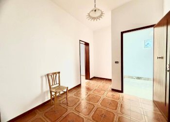 Foto 8 - Casa indipendente Via Pompeo Vannucci
 
119, 119, Balestrate - foto 8