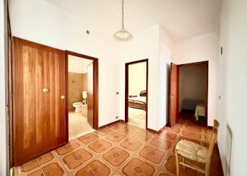 Foto 9 - Casa indipendente Via Pompeo Vannucci
 
119, 119, Balestrate - foto 9