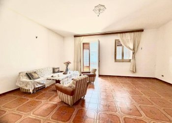 Foto 10 - Casa indipendente Via Pompeo Vannucci
 
119, 119, Balestrate - foto 10