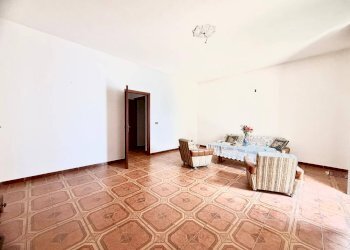 Foto 12 - Casa indipendente Via Pompeo Vannucci
 
119, 119, Balestrate - foto 12