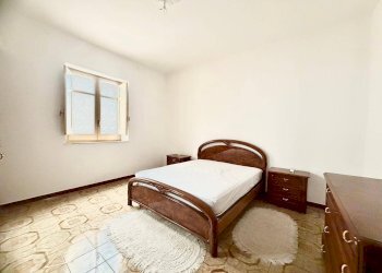 Foto 13 - Casa indipendente Via Pompeo Vannucci
 
119, 119, Balestrate - foto 13