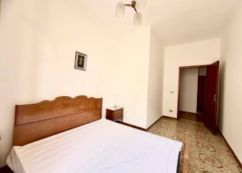 Foto 14 - Casa indipendente Via Pompeo Vannucci
 
119, 119, Balestrate - foto 14