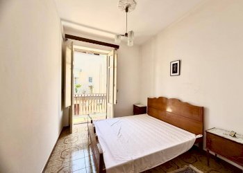 Foto 15 - Casa indipendente Via Pompeo Vannucci
 
119, 119, Balestrate - foto 15