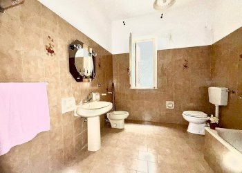 Foto 17 - Casa indipendente Via Pompeo Vannucci
 
119, 119, Balestrate - foto 17