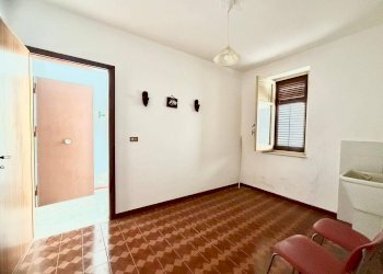 Foto 18 - Casa indipendente Via Pompeo Vannucci
 
119, 119, Balestrate - foto 18