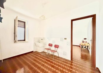 Foto 19 - Casa indipendente Via Pompeo Vannucci
 
119, 119, Balestrate - foto 19