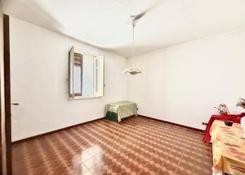 Foto 20 - Casa indipendente Via Pompeo Vannucci
 
119, 119, Balestrate - foto 20