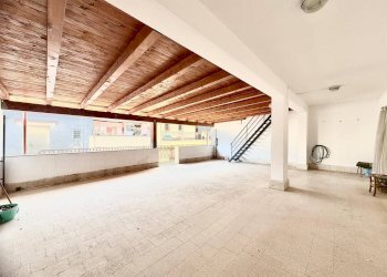 Foto 21 - Casa indipendente Via Pompeo Vannucci
 
119, 119, Balestrate - foto 21