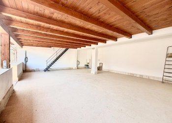 Foto 22 - Casa indipendente Via Pompeo Vannucci
 
119, 119, Balestrate - foto 22