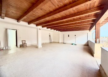 Foto 23 - Casa indipendente Via Pompeo Vannucci
 
119, 119, Balestrate - foto 23