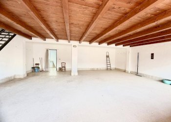 Foto 24 - Casa indipendente Via Pompeo Vannucci
 
119, 119, Balestrate - foto 24