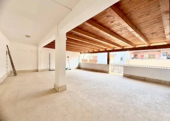 Foto 28 - Casa indipendente Via Pompeo Vannucci
 
119, 119, Balestrate - foto 25