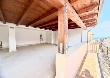 Foto 29 - Casa indipendente Via Pompeo Vannucci
 
119, 119, Balestrate - foto 26