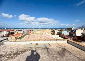 Foto 31 - Casa indipendente Via Pompeo Vannucci
 
119, 119, Balestrate - foto 28