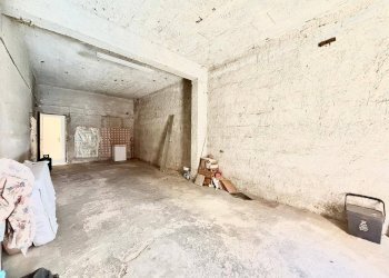 Foto 32 - Casa indipendente Via Pompeo Vannucci
 
119, 119, Balestrate - foto 29