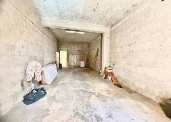 Foto 33 - Casa indipendente Via Pompeo Vannucci
 
119, 119, Balestrate - foto 30