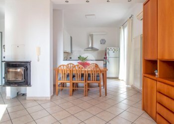 Quadrilocale Strada S. Benedetto, Imperia - foto 3