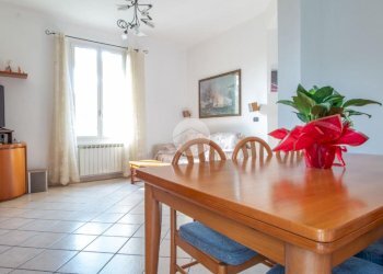 Quadrilocale Strada S. Benedetto, Imperia - foto 7