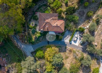 Quadrilocale Strada S. Benedetto, Imperia - foto 30