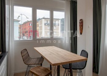 Foto 5 - Bilocale P.ZZALE CESARE BATTISTI
 
7, Brescia - foto 5