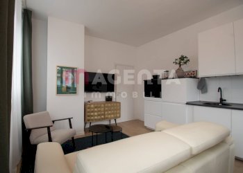 Foto 8 - Bilocale P.ZZALE CESARE BATTISTI
 
7, Brescia - foto 8