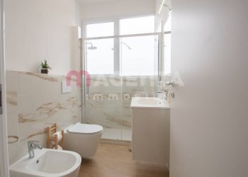 Foto 9 - Bilocale P.ZZALE CESARE BATTISTI
 
7, Brescia - foto 9