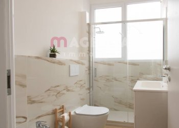 Foto 10 - Bilocale P.ZZALE CESARE BATTISTI
 
7, Brescia - foto 10