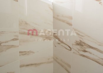 Foto 12 - Bilocale P.ZZALE CESARE BATTISTI
 
7, Brescia - foto 12