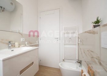 Foto 13 - Bilocale P.ZZALE CESARE BATTISTI
 
7, Brescia - foto 13