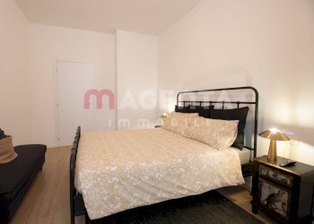 Foto 15 - Bilocale P.ZZALE CESARE BATTISTI
 
7, Brescia - foto 15