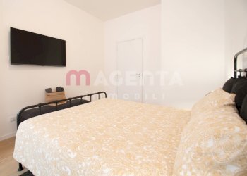 Foto 16 - Bilocale P.ZZALE CESARE BATTISTI
 
7, Brescia - foto 16