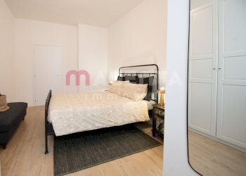 Foto 17 - Bilocale P.ZZALE CESARE BATTISTI
 
7, Brescia - foto 17