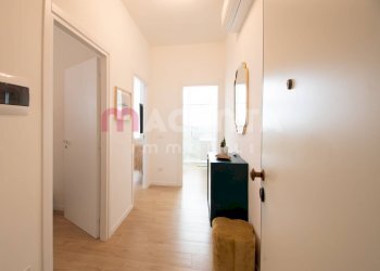 Foto 18 - Bilocale P.ZZALE CESARE BATTISTI
 
7, Brescia - foto 18