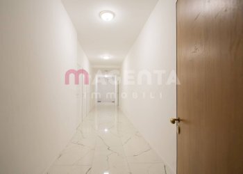 Foto 20 - Bilocale P.ZZALE CESARE BATTISTI
 
7, Brescia - foto 20