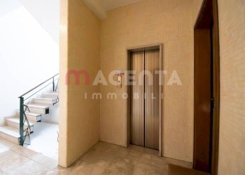 Foto 22 - Bilocale P.ZZALE CESARE BATTISTI
 
7, Brescia - foto 22