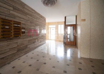 Foto 23 - Bilocale P.ZZALE CESARE BATTISTI
 
7, Brescia - foto 23