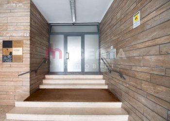 Foto 24 - Bilocale P.ZZALE CESARE BATTISTI
 
7, Brescia - foto 24