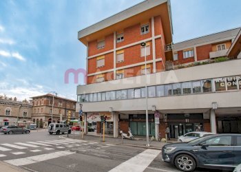 Foto 25 - Bilocale P.ZZALE CESARE BATTISTI
 
7, Brescia - foto 25