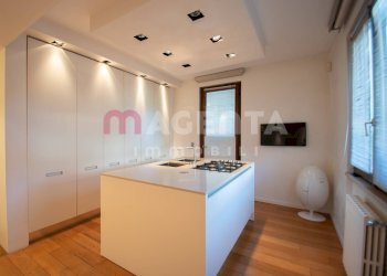 Foto 4 - Villa a Schiera VIA GUADO DI CASTOLO
 
6, Sarezzo - foto 4
