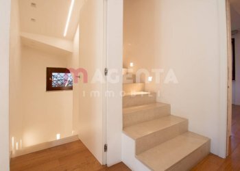 Foto 11 - Villa a Schiera VIA GUADO DI CASTOLO
 
6, Sarezzo - foto 11