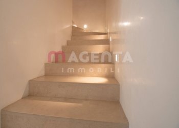 Foto 12 - Villa a Schiera VIA GUADO DI CASTOLO
 
6, Sarezzo - foto 12