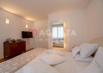 Foto 13 - Villa a Schiera VIA GUADO DI CASTOLO
 
6, Sarezzo - foto 13