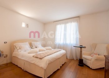 Foto 14 - Villa a Schiera VIA GUADO DI CASTOLO
 
6, Sarezzo - foto 14