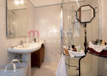 Foto 15 - Villa a Schiera VIA GUADO DI CASTOLO
 
6, Sarezzo - foto 15